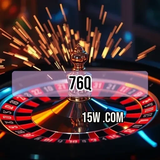 76q.com: Descubra os Bônus Que Fazem a Diferença nos Jogos