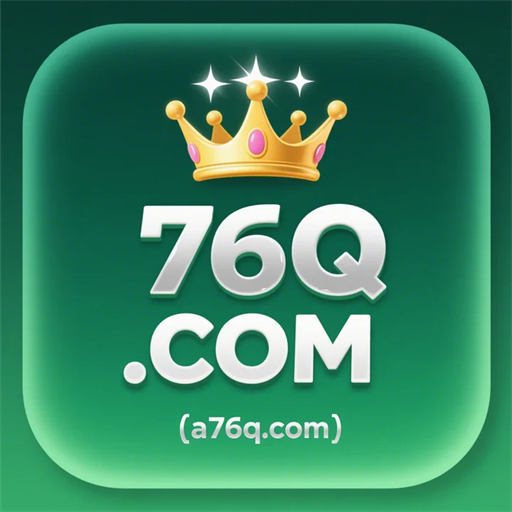 76q.com Logo